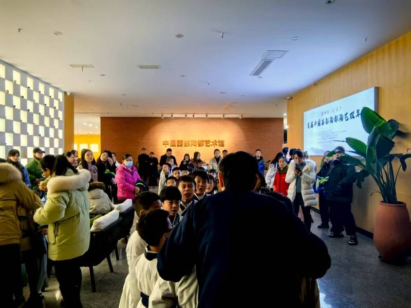 红星区培训讲座公司如何赋能文旅产业：定制化培训助力产业人才升级