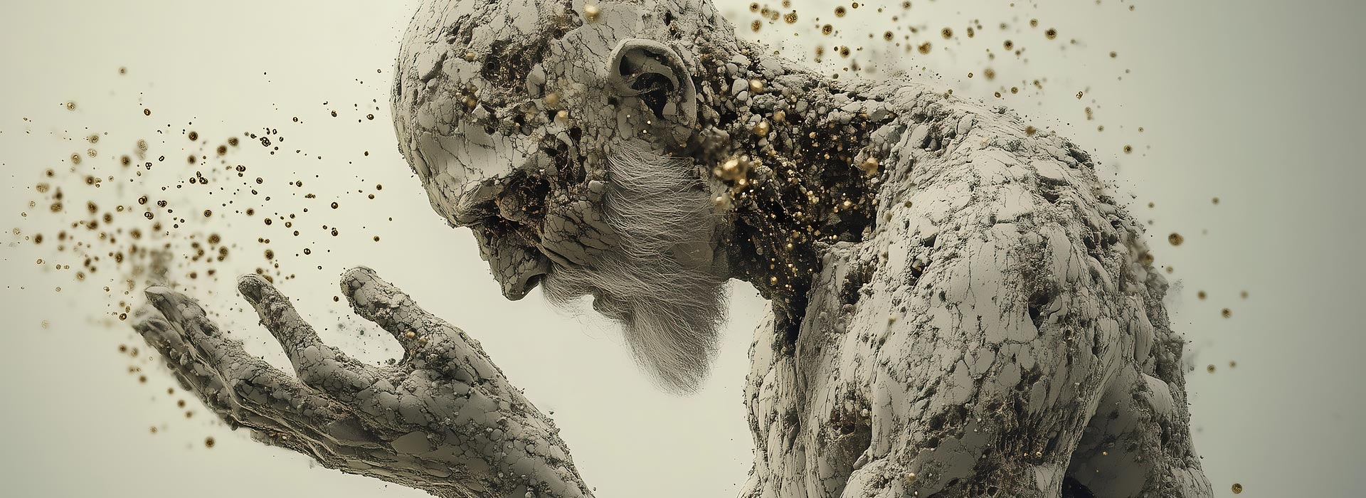 红星区培训讲座公司