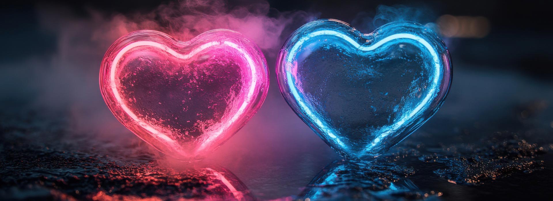 红星区文旅策划公司